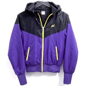 Nike Sportswear Collection Puffer Jacket